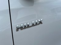 USED 2023 73 TOYOTA HI-LUX 2.4 D-4D Icon Pickup Double Cab 4dr Diesel Auto 4WD Euro 6 (s/s) (150 ps) 