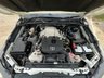 USED 2023 73 TOYOTA HI-LUX 2.4 D-4D Icon Pickup Double Cab 4dr Diesel Auto 4WD Euro 6 (s/s) (150 ps) 