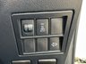 USED 2023 73 TOYOTA HI-LUX 2.4 D-4D Icon Pickup Double Cab 4dr Diesel Auto 4WD Euro 6 (s/s) (150 ps) 