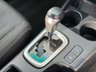 USED 2023 73 TOYOTA HI-LUX 2.4 D-4D Icon Pickup Double Cab 4dr Diesel Auto 4WD Euro 6 (s/s) (150 ps) 