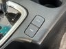 USED 2023 73 TOYOTA HI-LUX 2.4 D-4D Icon Pickup Double Cab 4dr Diesel Auto 4WD Euro 6 (s/s) (150 ps) 