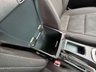 USED 2023 73 TOYOTA HI-LUX 2.4 D-4D Icon Pickup Double Cab 4dr Diesel Auto 4WD Euro 6 (s/s) (150 ps) 