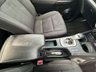 USED 2023 73 TOYOTA HI-LUX 2.4 D-4D Icon Pickup Double Cab 4dr Diesel Auto 4WD Euro 6 (s/s) (150 ps) 