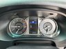 USED 2023 73 TOYOTA HI-LUX 2.4 D-4D Icon Pickup Double Cab 4dr Diesel Auto 4WD Euro 6 (s/s) (150 ps) 