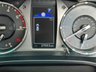 USED 2023 73 TOYOTA HI-LUX 2.4 D-4D Icon Pickup Double Cab 4dr Diesel Auto 4WD Euro 6 (s/s) (150 ps) 