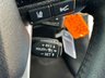 USED 2023 73 TOYOTA HI-LUX 2.4 D-4D Icon Pickup Double Cab 4dr Diesel Auto 4WD Euro 6 (s/s) (150 ps) 
