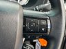 USED 2023 73 TOYOTA HI-LUX 2.4 D-4D Icon Pickup Double Cab 4dr Diesel Auto 4WD Euro 6 (s/s) (150 ps) 