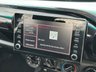 USED 2023 73 TOYOTA HI-LUX 2.4 D-4D Icon Pickup Double Cab 4dr Diesel Auto 4WD Euro 6 (s/s) (150 ps) 