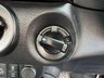 USED 2023 73 TOYOTA HI-LUX 2.4 D-4D Icon Pickup Double Cab 4dr Diesel Auto 4WD Euro 6 (s/s) (150 ps) 
