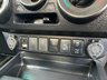 USED 2023 73 TOYOTA HI-LUX 2.4 D-4D Icon Pickup Double Cab 4dr Diesel Auto 4WD Euro 6 (s/s) (150 ps) 