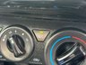 USED 2023 73 TOYOTA HI-LUX 2.4 D-4D Icon Pickup Double Cab 4dr Diesel Auto 4WD Euro 6 (s/s) (150 ps) 