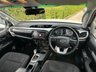 USED 2023 73 TOYOTA HI-LUX 2.4 D-4D Icon Pickup Double Cab 4dr Diesel Auto 4WD Euro 6 (s/s) (150 ps) 