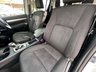 USED 2023 73 TOYOTA HI-LUX 2.4 D-4D Icon Pickup Double Cab 4dr Diesel Auto 4WD Euro 6 (s/s) (150 ps) 