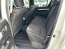 USED 2023 73 TOYOTA HI-LUX 2.4 D-4D Icon Pickup Double Cab 4dr Diesel Auto 4WD Euro 6 (s/s) (150 ps) 