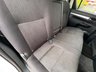 USED 2023 73 TOYOTA HI-LUX 2.4 D-4D Icon Pickup Double Cab 4dr Diesel Auto 4WD Euro 6 (s/s) (150 ps) 