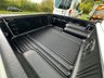 USED 2023 73 TOYOTA HI-LUX 2.4 D-4D Icon Pickup Double Cab 4dr Diesel Auto 4WD Euro 6 (s/s) (150 ps) 