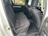 USED 2023 73 TOYOTA HI-LUX 2.4 D-4D Icon Pickup Double Cab 4dr Diesel Auto 4WD Euro 6 (s/s) (150 ps) 
