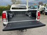 USED 2023 73 TOYOTA HI-LUX 2.4 D-4D Icon Pickup Double Cab 4dr Diesel Auto 4WD Euro 6 (s/s) (150 ps) 