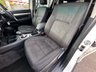 USED 2023 73 TOYOTA HI-LUX 2.4 D-4D Icon Pickup Double Cab 4dr Diesel Auto 4WD Euro 6 (s/s) (150 ps) 
