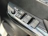 USED 2023 73 TOYOTA HI-LUX 2.4 D-4D Icon Pickup Double Cab 4dr Diesel Auto 4WD Euro 6 (s/s) (150 ps) 