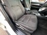 USED 2023 73 TOYOTA HI-LUX 2.4 D-4D Icon Pickup Double Cab 4dr Diesel Auto 4WD Euro 6 (s/s) (150 ps) 