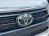 USED 2023 73 TOYOTA HI-LUX 2.4 D-4D Icon Pickup Double Cab 4dr Diesel Auto 4WD Euro 6 (s/s) (150 ps) 