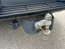 USED 2023 73 TOYOTA HI-LUX 2.4 D-4D Icon Pickup Double Cab 4dr Diesel Auto 4WD Euro 6 (s/s) (150 ps) 