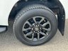 USED 2023 73 TOYOTA HI-LUX 2.4 D-4D Icon Pickup Double Cab 4dr Diesel Auto 4WD Euro 6 (s/s) (150 ps) 