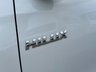 USED 2023 73 TOYOTA HI-LUX 2.4 D-4D Icon Pickup Double Cab 4dr Diesel Auto 4WD Euro 6 (s/s) (150 ps) 