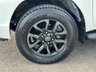 USED 2023 73 TOYOTA HI-LUX 2.4 D-4D Icon Pickup Double Cab 4dr Diesel Auto 4WD Euro 6 (s/s) (150 ps) 