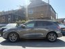 USED 2020 70 FORD KUGA 1.5T EcoBoost ST-Line Edition SUV 5dr Petrol Manual Euro 6 (s/s) (150 ps) SAT NAV BT AUDIO CAMERA CRUISE