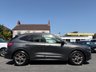 USED 2020 70 FORD KUGA 1.5T EcoBoost ST-Line Edition SUV 5dr Petrol Manual Euro 6 (s/s) (150 ps) SAT NAV BT AUDIO CAMERA CRUISE