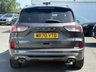 USED 2020 70 FORD KUGA 1.5T EcoBoost ST-Line Edition SUV 5dr Petrol Manual Euro 6 (s/s) (150 ps) SAT NAV BT AUDIO CAMERA CRUISE
