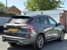 USED 2020 70 FORD KUGA 1.5T EcoBoost ST-Line Edition SUV 5dr Petrol Manual Euro 6 (s/s) (150 ps) SAT NAV BT AUDIO CAMERA CRUISE
