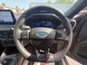 USED 2020 70 FORD KUGA 1.5T EcoBoost ST-Line Edition SUV 5dr Petrol Manual Euro 6 (s/s) (150 ps) SAT NAV BT AUDIO CAMERA CRUISE