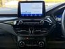 USED 2020 70 FORD KUGA 1.5T EcoBoost ST-Line Edition SUV 5dr Petrol Manual Euro 6 (s/s) (150 ps) SAT NAV BT AUDIO CAMERA CRUISE