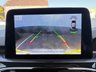 USED 2020 70 FORD KUGA 1.5T EcoBoost ST-Line Edition SUV 5dr Petrol Manual Euro 6 (s/s) (150 ps) SAT NAV BT AUDIO CAMERA CRUISE