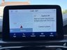 USED 2020 70 FORD KUGA 1.5T EcoBoost ST-Line Edition SUV 5dr Petrol Manual Euro 6 (s/s) (150 ps) SAT NAV BT AUDIO CAMERA CRUISE