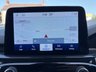 USED 2020 70 FORD KUGA 1.5T EcoBoost ST-Line Edition SUV 5dr Petrol Manual Euro 6 (s/s) (150 ps) SAT NAV BT AUDIO CAMERA CRUISE