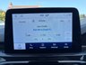 USED 2020 70 FORD KUGA 1.5T EcoBoost ST-Line Edition SUV 5dr Petrol Manual Euro 6 (s/s) (150 ps) SAT NAV BT AUDIO CAMERA CRUISE