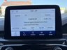 USED 2020 70 FORD KUGA 1.5T EcoBoost ST-Line Edition SUV 5dr Petrol Manual Euro 6 (s/s) (150 ps) SAT NAV BT AUDIO CAMERA CRUISE