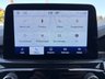 USED 2020 70 FORD KUGA 1.5T EcoBoost ST-Line Edition SUV 5dr Petrol Manual Euro 6 (s/s) (150 ps) SAT NAV BT AUDIO CAMERA CRUISE