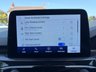 USED 2020 70 FORD KUGA 1.5T EcoBoost ST-Line Edition SUV 5dr Petrol Manual Euro 6 (s/s) (150 ps) SAT NAV BT AUDIO CAMERA CRUISE