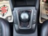 USED 2020 70 FORD KUGA 1.5T EcoBoost ST-Line Edition SUV 5dr Petrol Manual Euro 6 (s/s) (150 ps) SAT NAV BT AUDIO CAMERA CRUISE