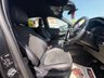 USED 2020 70 FORD KUGA 1.5T EcoBoost ST-Line Edition SUV 5dr Petrol Manual Euro 6 (s/s) (150 ps) SAT NAV BT AUDIO CAMERA CRUISE