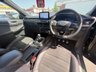 USED 2020 70 FORD KUGA 1.5T EcoBoost ST-Line Edition SUV 5dr Petrol Manual Euro 6 (s/s) (150 ps) SAT NAV BT AUDIO CAMERA CRUISE