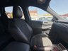 USED 2020 70 FORD KUGA 1.5T EcoBoost ST-Line Edition SUV 5dr Petrol Manual Euro 6 (s/s) (150 ps) SAT NAV BT AUDIO CAMERA CRUISE