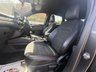 USED 2020 70 FORD KUGA 1.5T EcoBoost ST-Line Edition SUV 5dr Petrol Manual Euro 6 (s/s) (150 ps) SAT NAV BT AUDIO CAMERA CRUISE
