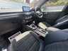 USED 2020 70 FORD KUGA 1.5T EcoBoost ST-Line Edition SUV 5dr Petrol Manual Euro 6 (s/s) (150 ps) SAT NAV BT AUDIO CAMERA CRUISE