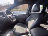 USED 2020 70 FORD KUGA 1.5T EcoBoost ST-Line Edition SUV 5dr Petrol Manual Euro 6 (s/s) (150 ps) SAT NAV BT AUDIO CAMERA CRUISE